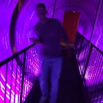 @isiah_tyler - Instagram