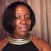 Siah Tyler - Facebook