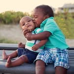 Siah,ty,liah - @messiahtylerandnewborn - Instagram