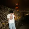 Ty - @tylerjosiah - TikTok