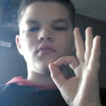 Tyler Isiah Addair - @tylerisiahaddair - Instagram