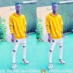 Diakité Siaka Diakité - @siaka.diakite.3150 - Instagram