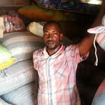 Fènèbako Siaka Diakité - @fenebakosiaka - Instagram