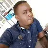 S D - @siakadiakite86 - TikTok
