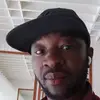 Siaka D602 - @siakadiakite602 - TikTok