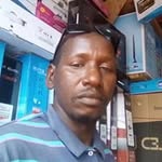 Siaka Diakité - @siaka.diakite.94617999 - Instagram