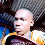 Siaka Diakite - Facebook