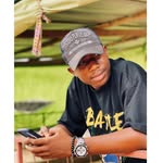 Siaka Diakité - @diakite_74 - Instagram