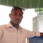 Siaka Diakité - @siaka.diakite.3956 - Instagram