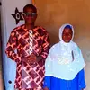 Siaka Diakite - @siakadiakite755 - TikTok