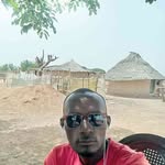 Siaka Diakité - @siaka.diakite.3954 - Instagram