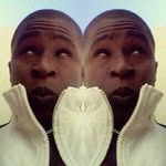 Siaka Diakite - @diakite.siaka - Instagram