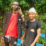 siaka diakité - @diakitechaka057 - Instagram
