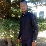Siaka Diakité - @siaka.diakite.906638 - Instagram