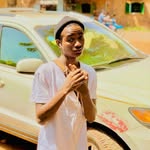 Siaka Diakité - @siaka1600 - Instagram