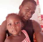 Siaka Diakité - Facebook
