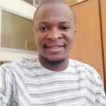 Siaka Diakité - @siakadia16 - Instagram