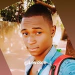 Siaka Diakité - @siaka6397 - Instagram