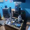 Siaka Diakite - @siakadiakite707 - TikTok