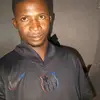 Siaka Diakite - @siakadiakite9617 - TikTok