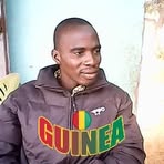 Siaka Diakité - Facebook