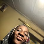 Siaka Diakite - Facebook