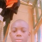 Siaka Diakité - @diakitesiaka509 - Instagram