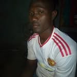 Siaka Diakité - @siaka6114 - Instagram