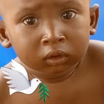 Siaka Diakité - @siaka.diakite.5095110 - Instagram