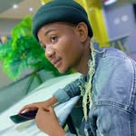 siaka Diakité - @siakadiakite13 - Instagram