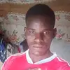 Siaka Diakite - @siaka.diakite49 - TikTok