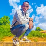 Siaka Diakité - @diakite_5 - Instagram