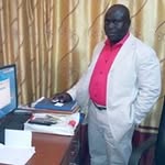 Siaka Diakité - @siaka.diakite.73744 - Instagram