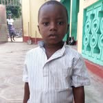 Siaka Diakité - @siaka687 - Instagram