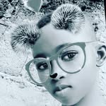 siaka Diakité - @thiago_dit_siaka - Instagram