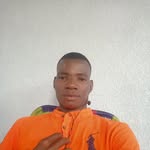Siaka Diakité - @siaka4026 - Instagram
