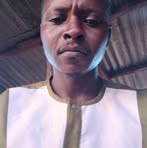 Siaka Diakite - Facebook