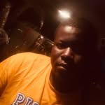 Siaka Diakité - @sd_kd_2025 - Instagram