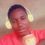Siaka Diakité - @siakadiakite27 - Instagram