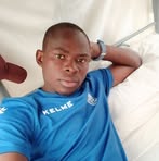 Siaka Diakite - Facebook