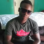 siaka Diakité - @siaka3911 - Instagram