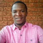 Siaka Diakité - @siaka.diakite.52 - Instagram