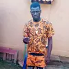 Siaka Diakite - @siakadiakite663 - TikTok