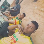 Siaka Diakité - @siaka__chato_mp - Instagram