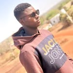Siaka Diakité - @siak.adiakite6 - Instagram