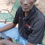 Siaka Diakite - Facebook