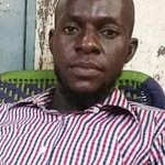 Siaka Diakité - @siaka4469 - Instagram