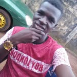 Siaka Diakité - @siaka9762 - Instagram