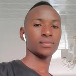 Siaka Diakité - @siaka_diakite5 - Instagram