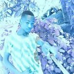 Siaka Diakité - @siaka.diaki - Instagram